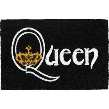 Rohožka Rohožka Queen