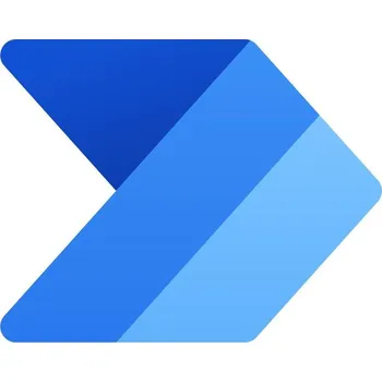 Elektronická licence: Microsoft CSP Power Automate per user plan předplatné 1 rok, vyúčtování měsíčně