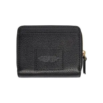 Peněženka Marc Jacobs 2R3SMP044S10 Černá 00