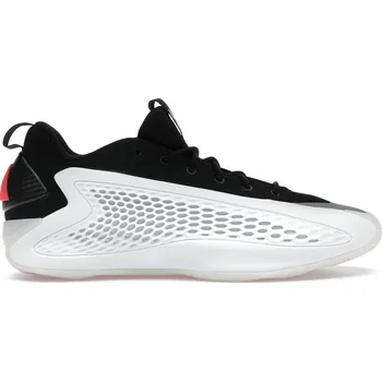 Dámské tenisky adidas AE 1 Low Best of adi 2.0 Velikost: 50 2/3 JQ6140