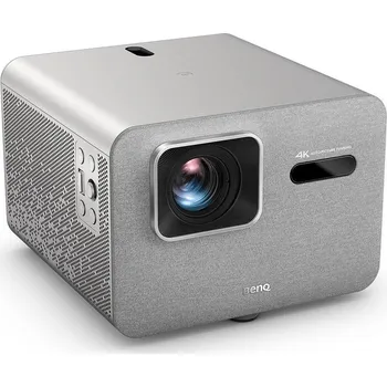 Projekční technika BenQ TK705i