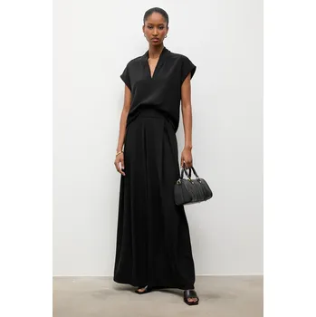 Souprava Answear.LAB 55088.55276.iok černá 99X, vel. M