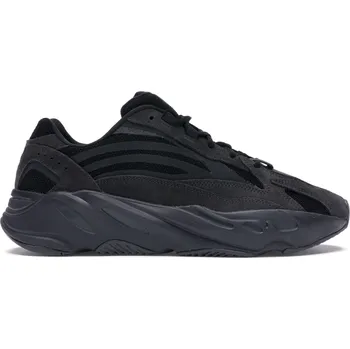 Pánská obuv adidas Yeezy Boost 700 V2 Vanta Velikost: 36 FU6684