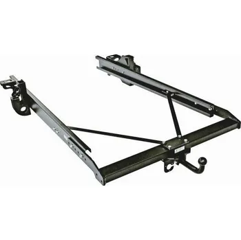 Tažné zařízení Linnepe Tažné zařízení