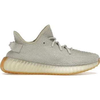 Pánská obuv adidas Yeezy Boost 350 V2 Sesame Velikost: 38 F99710