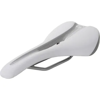 Sedlo na kolo sedlo CONTEC Saddle Neo Sport ZX DY MTB/Sport Unisex W/coolgr