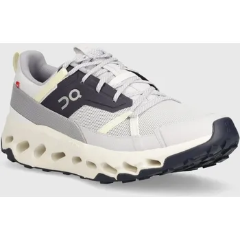 Dámská sportovní obuv Běžecké boty On Cloudhorizon fialová barva 3WE10012308 04X, EUR 37.5