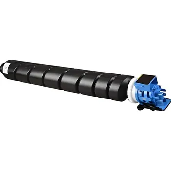 Kyocera toner TK-8385C cyan na 20 000 A4 (při 5% pokrytí), pro TASKalfa 2554ci