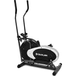 Eliptical DUVLAN Air