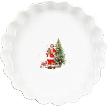 Vánoční dekorace Kvalita Isabelle Rose • Vánoční kolekce