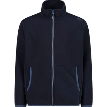 Chlapecká bunda CMP 33H4304 barva 50NU Barva: -, Velikost: 176