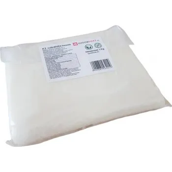 K2 Potahovací hmota na dorty 5 kg