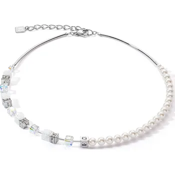 Náhrdelník COEUR DE LION Náhrdelník 5086/10-1400