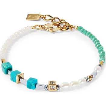 Náramek COEUR DE LION Náramek 1126/30-0605