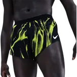 Šortky Nike AeroSwift 2inch hv2645-702 Velikost M