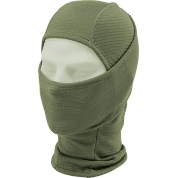 Kukla Zimná termo kukla DEFCON5 olive