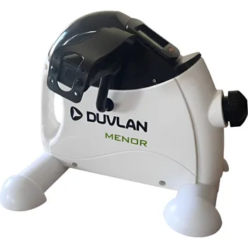 Kardio stroj DUVLAN Menor