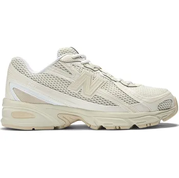 Dámské tenisky New Balance 740v2 Bisque Angora Velikost: 38.5 U740KP2