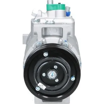 Kompresor klimatizace Kompresor klimatizace BV PSH 090.305.010.050