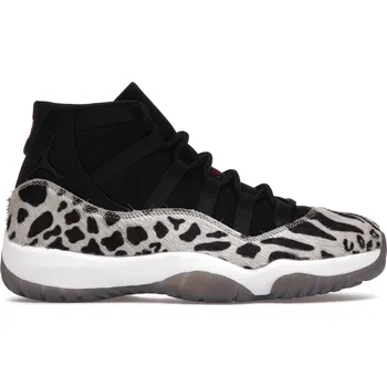 Dámské tenisky Jordan 11 Retro Animal Instinct (W) Velikost: 37.5 AR0715-010