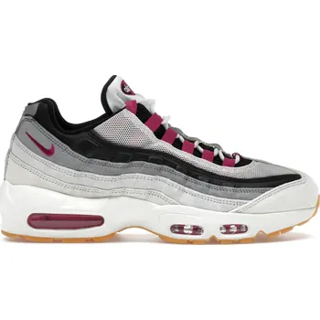 Dámská obuv Nike Air Max 95 SB Cactus Flower Velikost: 48.5 HF7545-100
