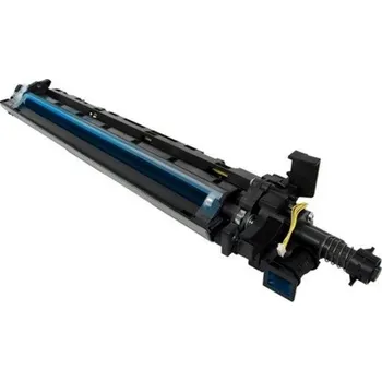 Tiskárna Konica Minolta Developing Unit cyan DV-313C, 600tis. str, pro Bizhub C258,C308,C368