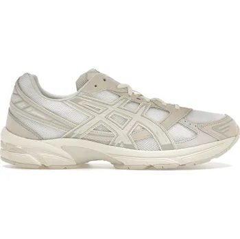 Dámské tenisky ASICS Gel-1130 White Birch (W) Velikost: 37.5 1202A163-100