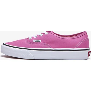 Pánské tenisky Pánské tenisky VANS UA AUTHENTIC EUR 41 71582