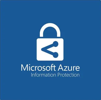 Elektronická licence: Microsoft CSP Azure Information Protection Premium P1 předplatné 1 rok, vyúčtování měsíčně