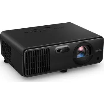 Projektor BenQ LH835ST simulační projektor Full UHD/ DLP projektor/ Laser/ 4000ANSI