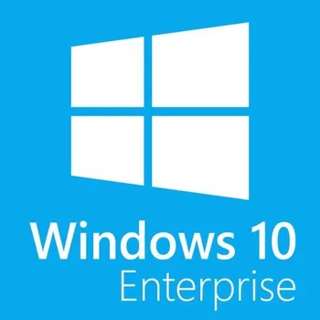Operační systém Elektronická licence: Microsoft CSP Windows 10 Enterprise E3 předplatné 1 rok, vyúčtování měsíčně