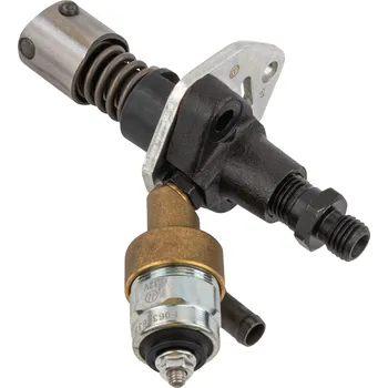 Čerpadlo POWERMAT VSTŘIKOVACÍ ČERPADLO PRO JEDNOTKU PM-AGR-8500MD-PW PM-AGR-8500MD-PW