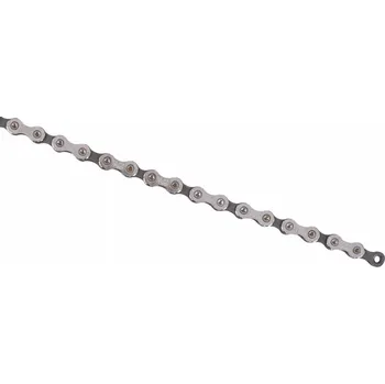 Řetěz na kolo řetěz CONTEC Chain Classic C.10 1/2x11/128" 116L