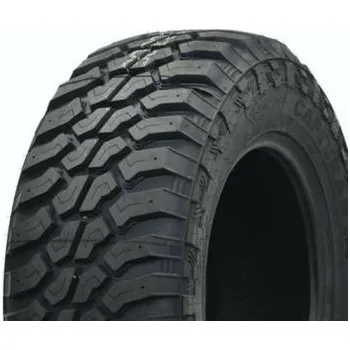 Letní osobní pneu 33X12.5R22 109Q, Gremax, CAPTURAR CF5