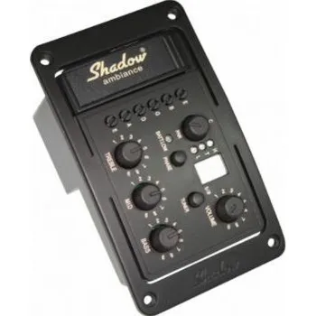Snímač pro strunný nástroj Shadow SH 4020-C