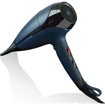 Fén GHD Helios Professional Hair Dryer Blue