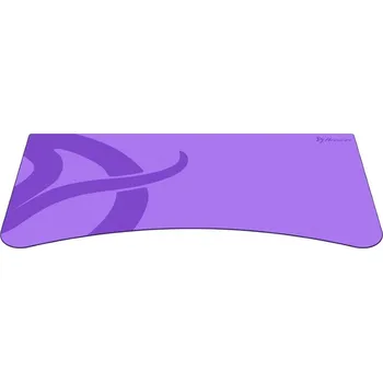 Protiskluzová podložka AROZZI ARENA Deskpad Standard Series D007/ ochranná podložka pro stůl Arena