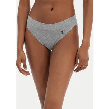 Polo Ralph Lauren Souprava kalhotek 4P0710 Barevná L