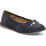 Lasocki Baleríny WI16-SPAROW-06 Tmavomodrá 36
