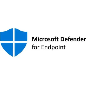 Antivir Elektronická licence: Microsoft CSP Microsoft Defender for Endpoint P1 předplatné 1 rok, vyúčtování měsíčně