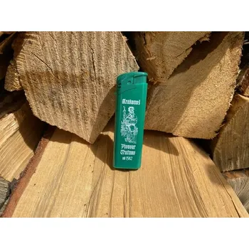 Pivo Pivovar Krakonoš Zapalovač pivovaru Krakonoš