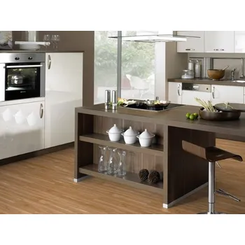 vinylová podlaha Vinylová podlaha multilayer Wineo 400 Soul Apple Mellow