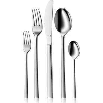 Příbor WMF - Sada příborů SONIC 30 ks