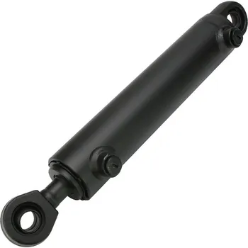 zvedák Hydraulický válec | 47582858-N; 87521950 | AGROAD