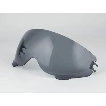 Stínítko do auta Tmavá sluneční clona NZI RINGWAY