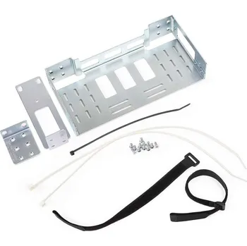 Cisco 1100 Series Router Rackmount Wallmount Kit