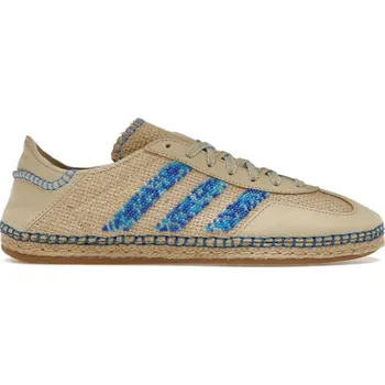 Dámská obuv adidas Gazelle CLOT Linen Khaki Velikost: 44 2/3 IH3641