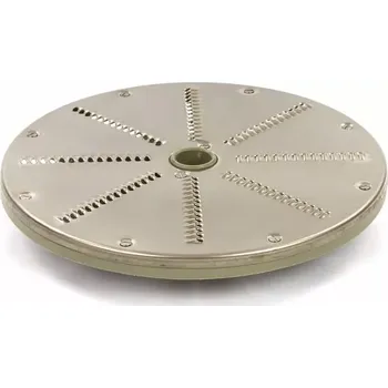 Struhadlo Maxima VC450 - Standardní struhadlo 3 mm | 09301110