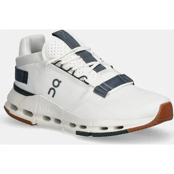 Pánské tenisky Tenisky On CLOUDNOVA 2 pánské, béžová barva, 3ME30213427 01X, EUR 47