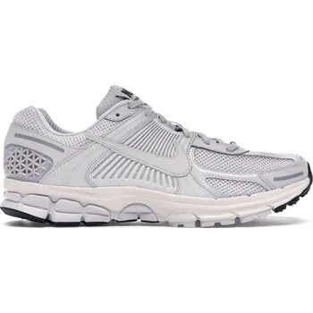 Dámské tenisky Nike Zoom Vomero 5 SP Vast Grey Velikost: 41 BV1358-001